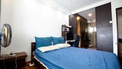 Blk 422 Fajar Road (Bukit Panjang), HDB Executive #626264881